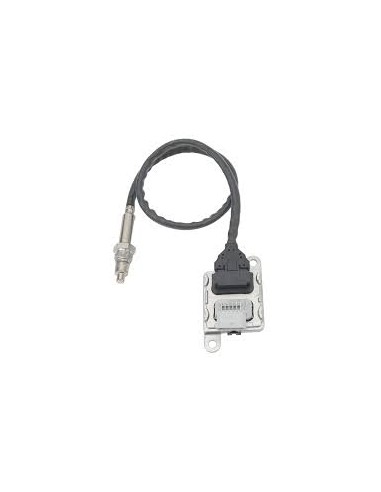 SENSOR NOX OPEL 12V 390mm