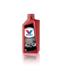ACEITE SINTÉTICO TRANSMISÓN ATF /CVT 1L