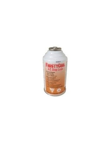 FROSTY COOL FC3301 - FC TAPAFUGAS A/C - SYSTEM SEALER