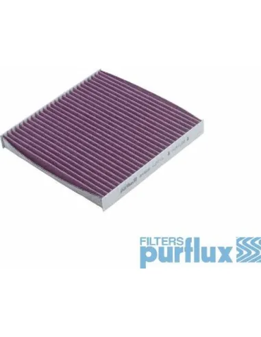 AHA516 Filtro, aire habitáculo Purflux en Oferta