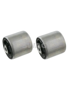 Producto 111572