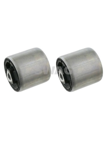 Producto 111572