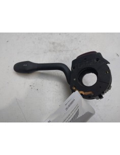 MANDO INTERMITENTES VOLKSWAGEN