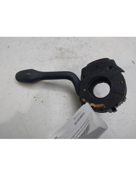 MANDO INTERMITENTES VOLKSWAGEN