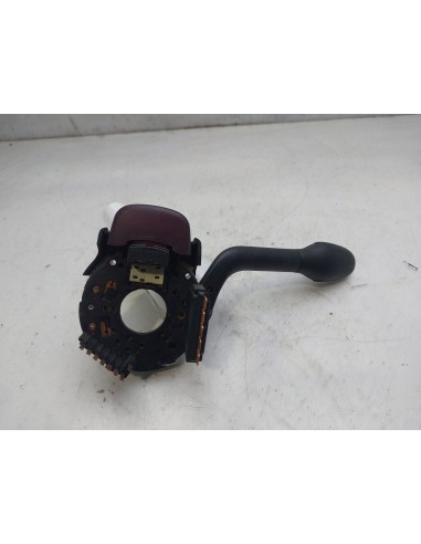 MANDO INTERMITENTES VOLKSWAGEN