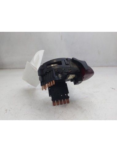 MANDO INTERMITENTES VOLKSWAGEN