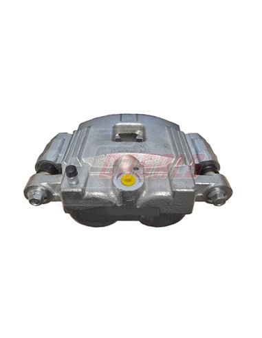 Pinza Caliper Isuzu D-Max Del. Rh