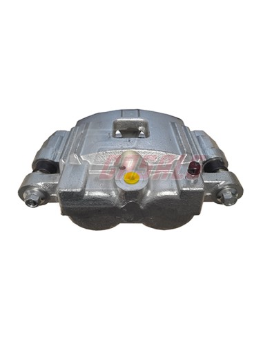 Pinza Caliper Isuzu D-Max Del. Lh