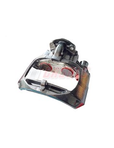 PINZA DE FRENO KNORR SN7 22''5 SAF LH