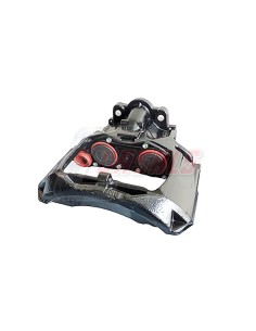 PINZA DE FRENO KNORR SK7 MERCEDES LH