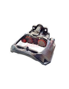 PINZA DE FRENO KNORR SK7 MERCEDES RH