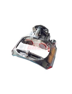 PINZA DE FRENO MERITOR ELSA225 VOLVO LH