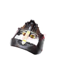 PINZA DE FRENO MERITOR ELSA225 VOLVO RH