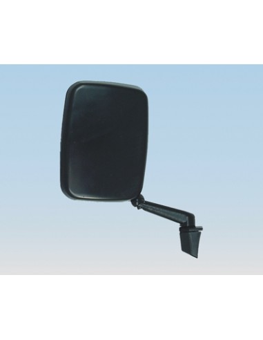 RETROVISOR FORD TRANSIT DER.