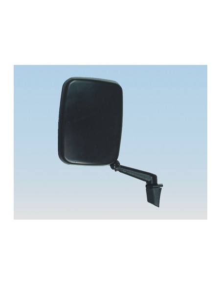 Retrovisor IVECO FORD CASALS 10016