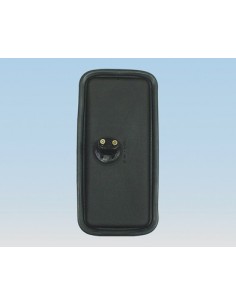 RETROVISOR VOLVO CALORIFICO