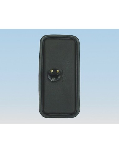 RETROVISOR VOLVO CALORIFICO