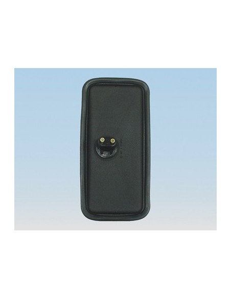 Retrovisor VOLVO CASALS 10043