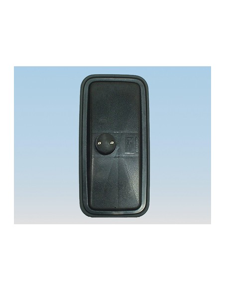 Retrovisor MAN CASALS 10048