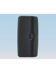 RETROVISOR PEGASO-DAF-VOLVO