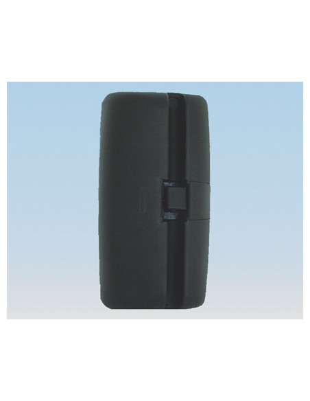 Retrovisor DAF CASALS 10124