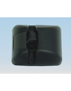 RETROVISOR PEGASO-DAF-VOLVO