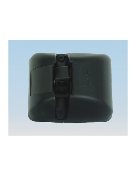 Retrovisor DAF CASALS 10136