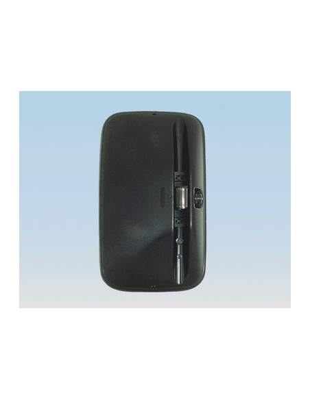 Retrovisor MERCEDES CASALS 10200