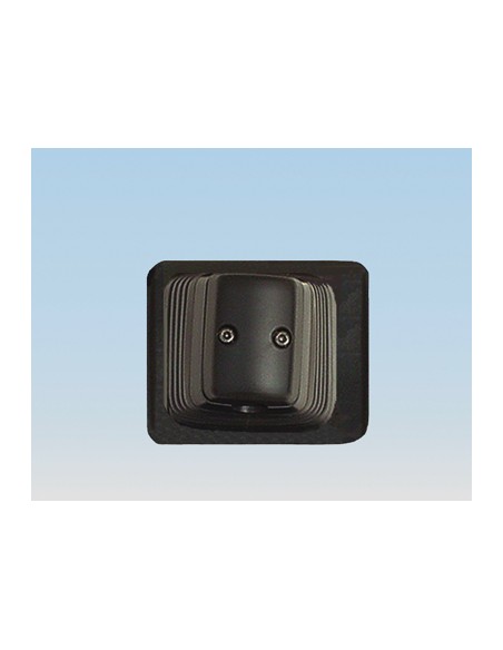 Retrovisor MERCEDES CASALS 10215
