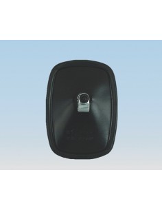 RETROVISOR UNIVERSAL