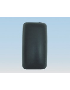 RETROVISOR MAN IZQUIERDO