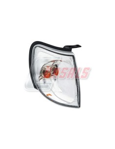 Piloto Delantero Derecho Nissan Terrano II – Ref. P553 (OEM 261300X001)
