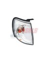 Piloto Delantero Derecho Nissan Terrano II – Ref. P553 (OEM 261300X001)