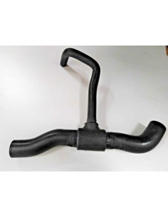 MANGUITO SUPERIOR DE RADIADOR 17842-86CA0