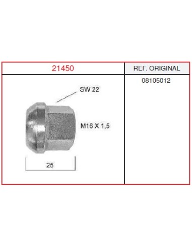 21450