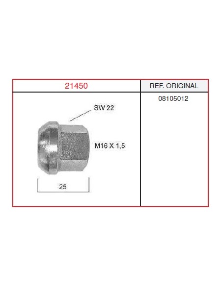 21450