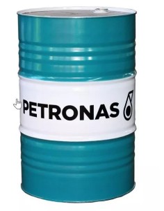 ACEITE PETRONAS ARBOR 15W40 ALFATECH E7 200L AGRICOLA