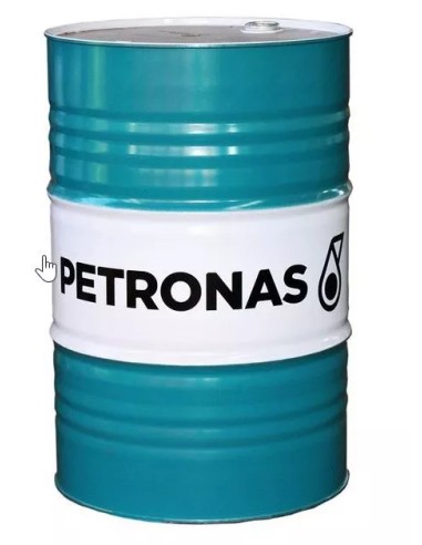ACEITE PETRONAS ARBOR 15W40 ALFATECH E7 200L AGRICOLA