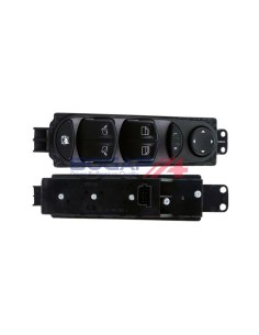 Producto 111623