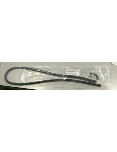 17939-58B00- 000