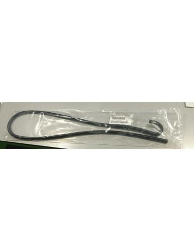 17939-58B00 Manguito de Radiador  inferior Suzuki Vitara 1.9 Diesel