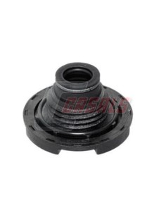 JUNTA ACEITE NISSAN TERRANO II