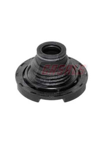 JUNTA ACEITE NISSAN TERRANO II