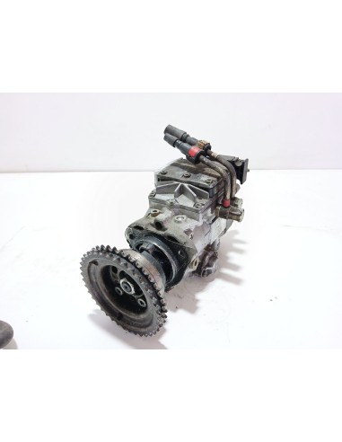 BOMBA DE INYECCIÓN BOSCH FORD 1.8 TDI