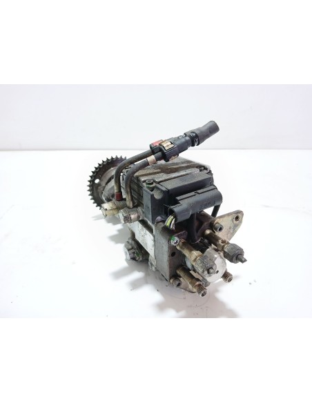 BOMBA INYECCION ROTATIVA (recuperada)