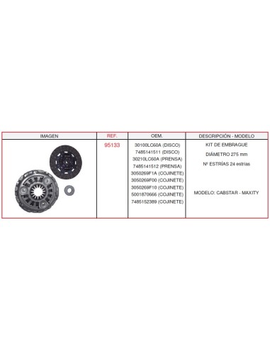 Producto 75044