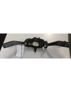 5K0953507AS  Interruptor De Luces Recuperado VW Golf 6...