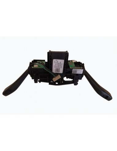 INTERRUPTOR DE LUCES RECUPERADO VW GOLF 6 MK6 VW CADDY