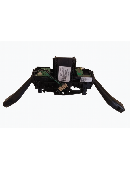 INTERRUPTOR DE LUCES RECUPERADO VW GOLF 6 MK6 VW CADDY