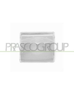 Producto 111668